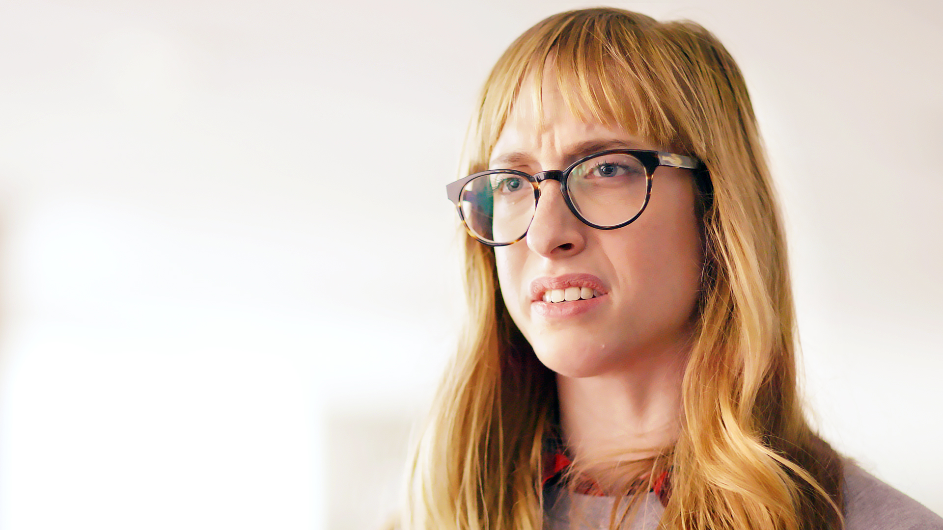 Class President Needed for One Last Job