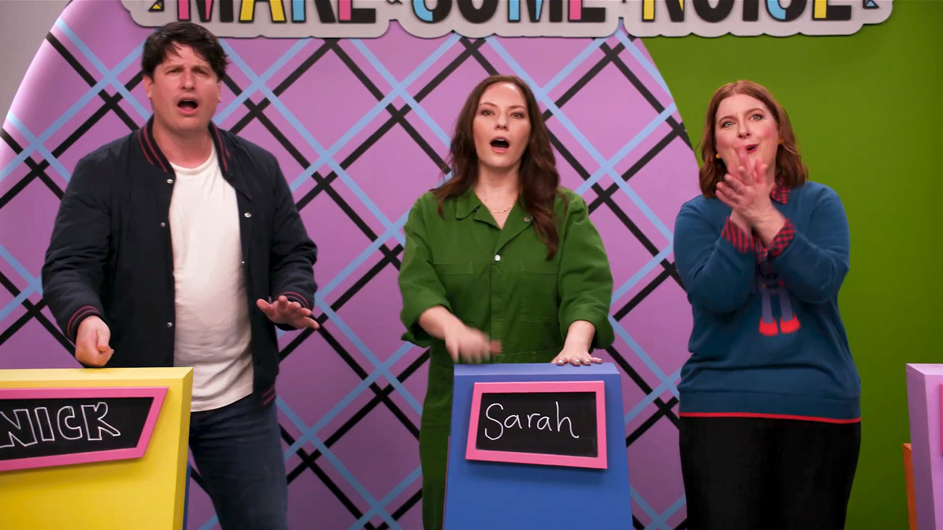 Sober You Discusses Last Night’s Receipts with Drunk You