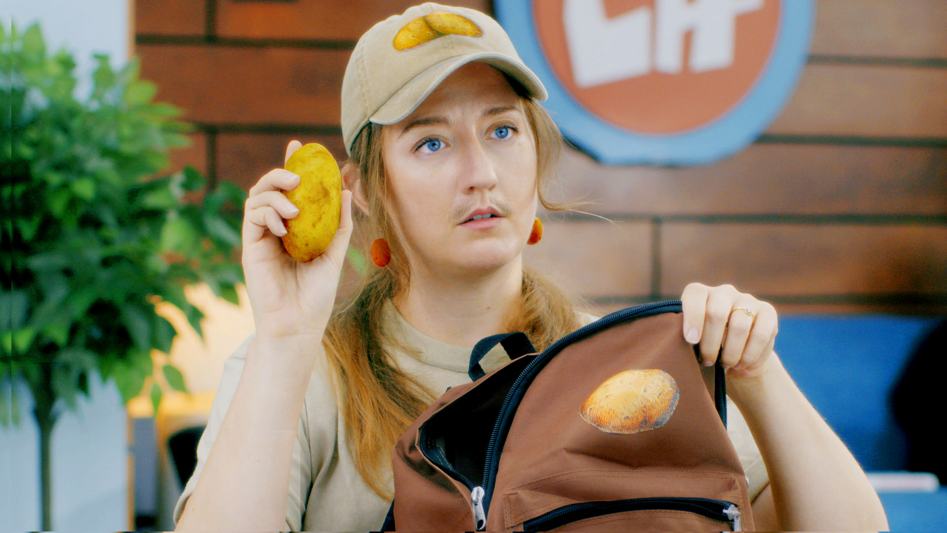 America's Next Food Obsession: Potatoes