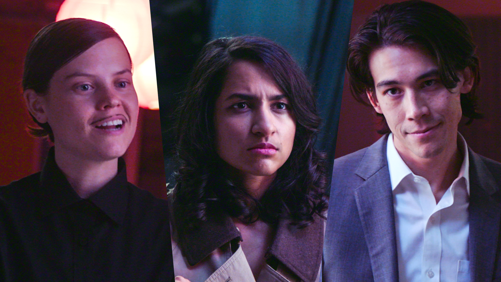 Too Many Twists Pt. 5