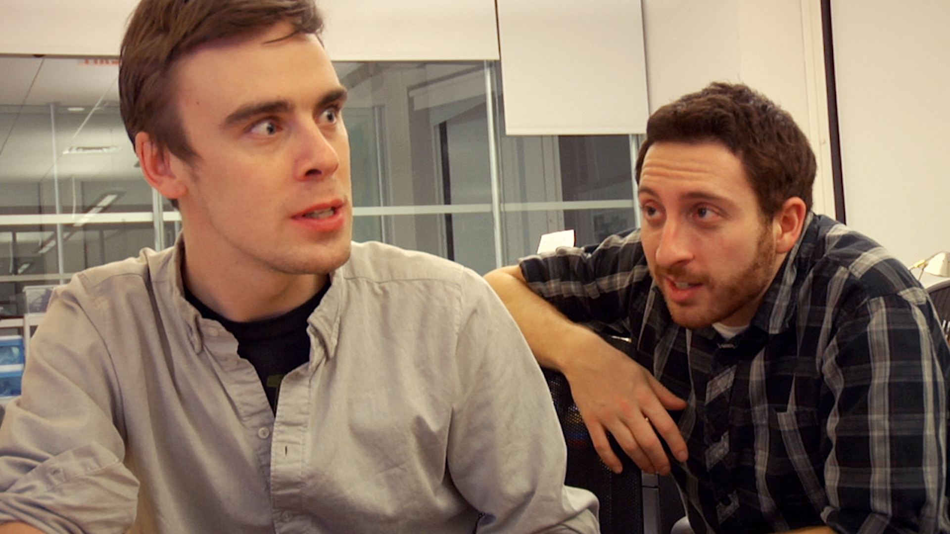 Juke (All-Nighter 2009)