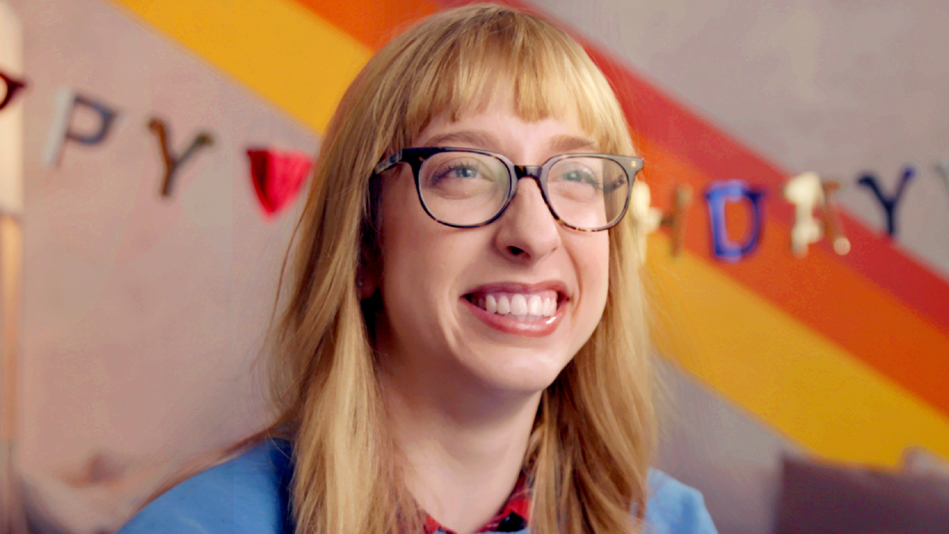 Gag Gifts Are Worse Than Nothing