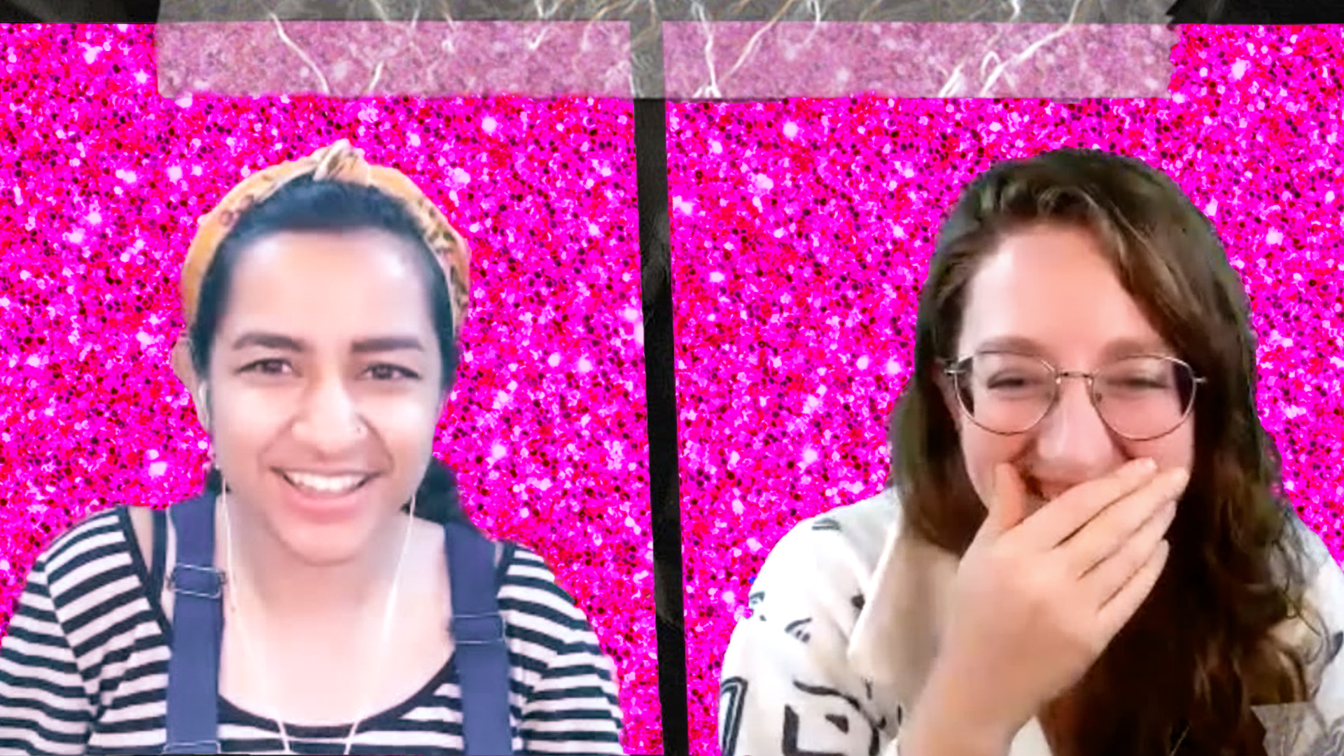 Rye Rye Rye: An NSYNC Orgy Tale