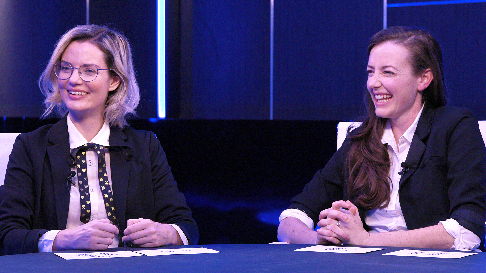 What is the Best Thing to Find in a Treasure Chest?