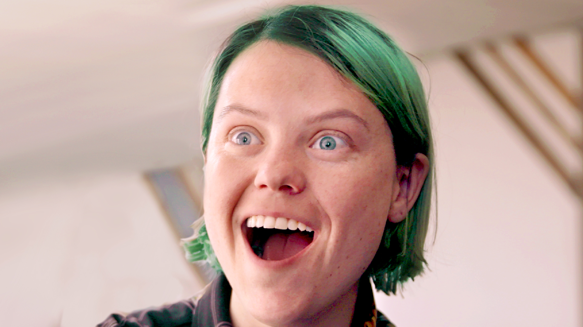 These Weed Names Are NOT Chill