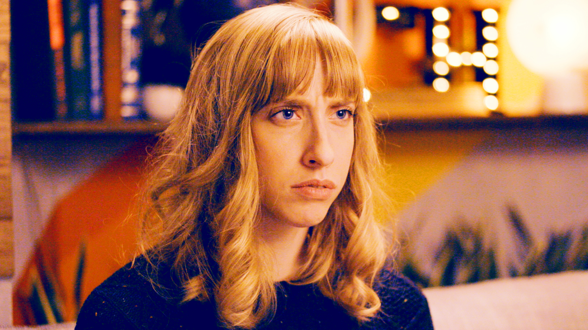 Are You A Millennial?