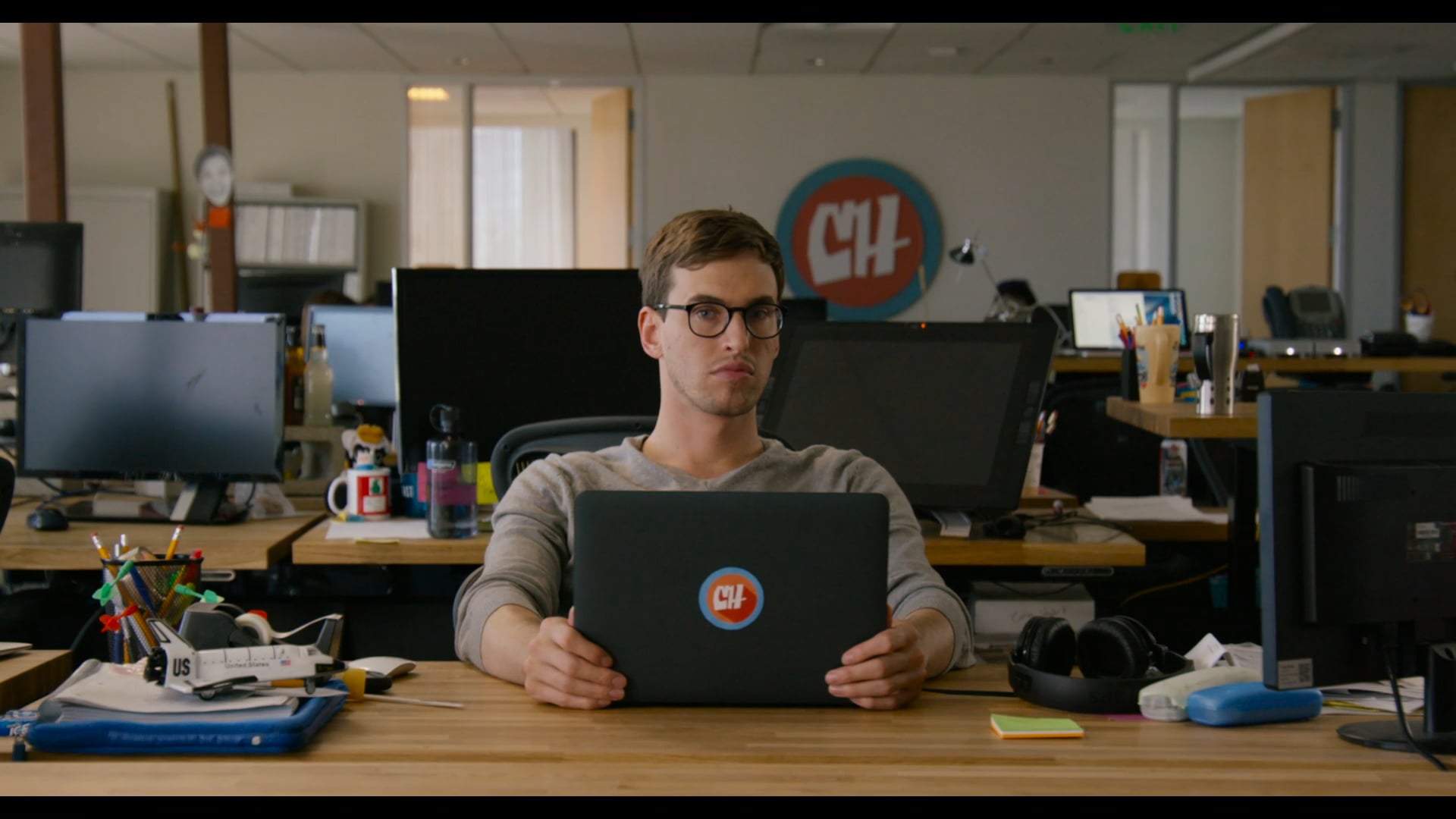 Canceling Plans Showdown