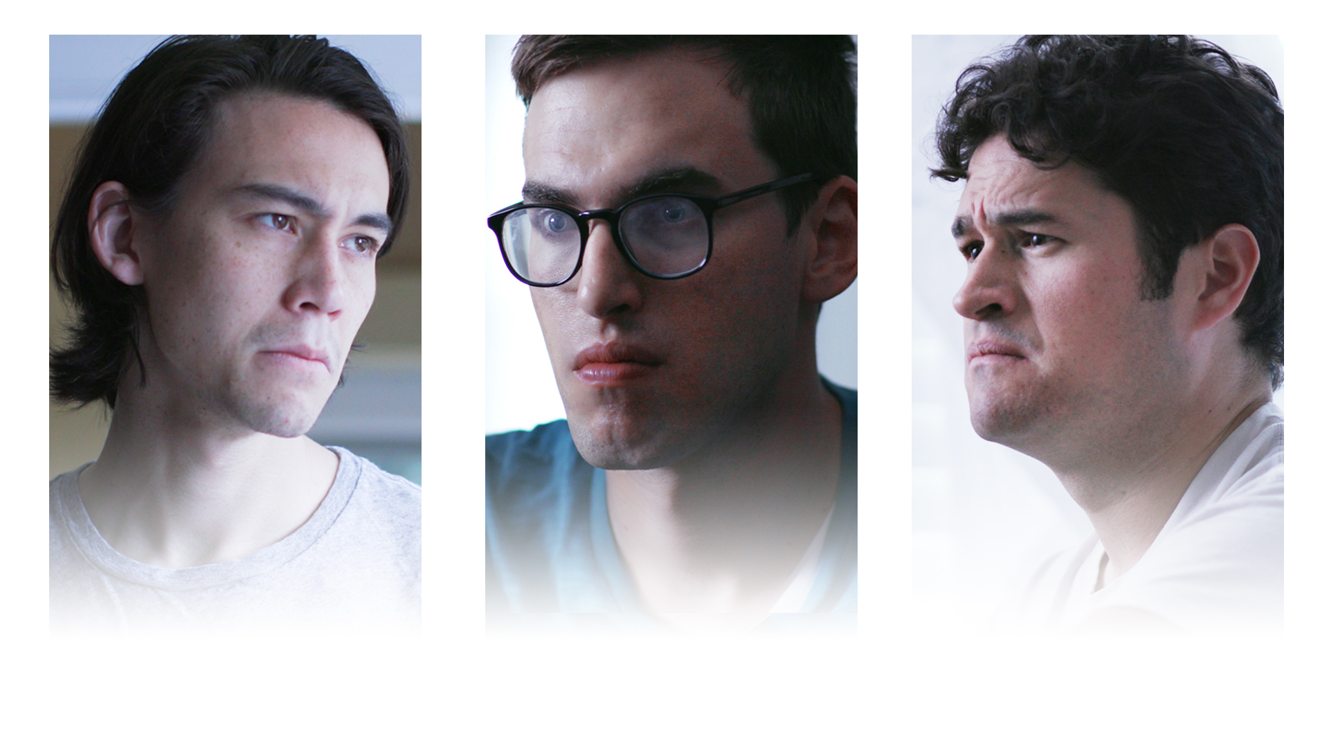 Stop Living in a "Sad Boy House"