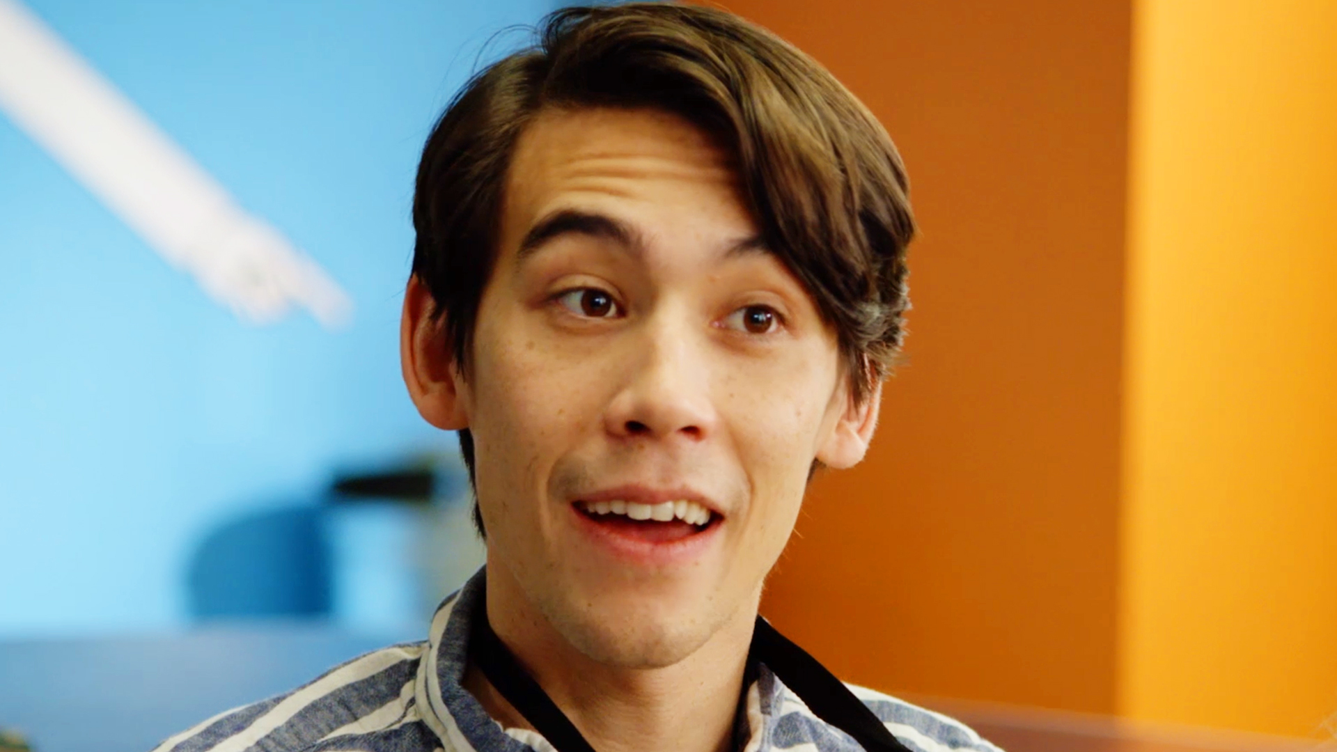 Bizarre Amazon Product Reviews Pt. 2