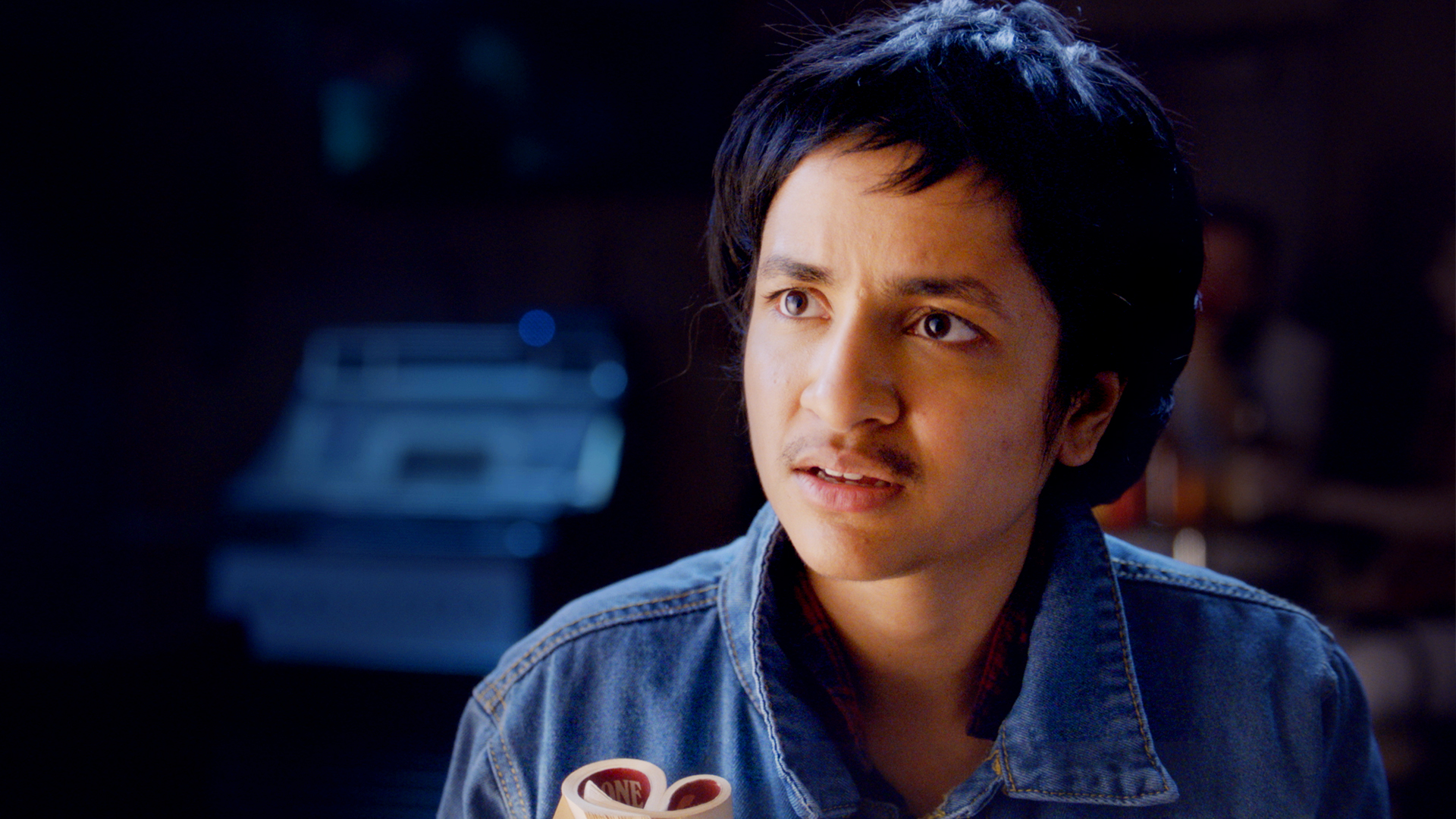 You're Not Edgy, You're Just Lazy