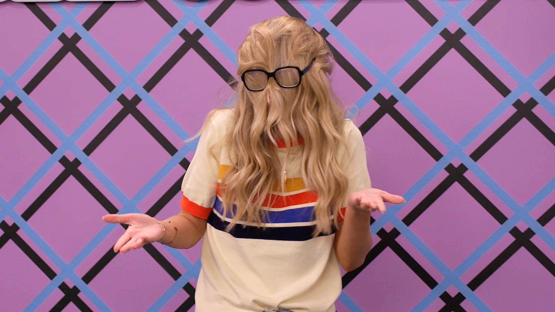 Make Some Noise Season 4: Cut For Time