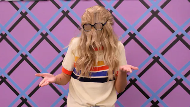 Make Some Noise Season 4: Cut For Time
