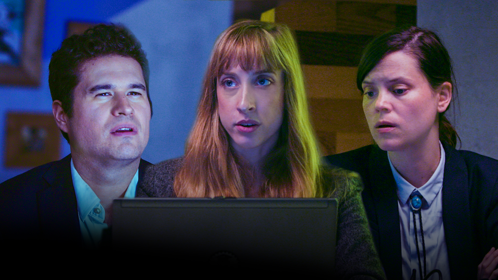 This Heist Plan Looks Like Crap Pt. 3