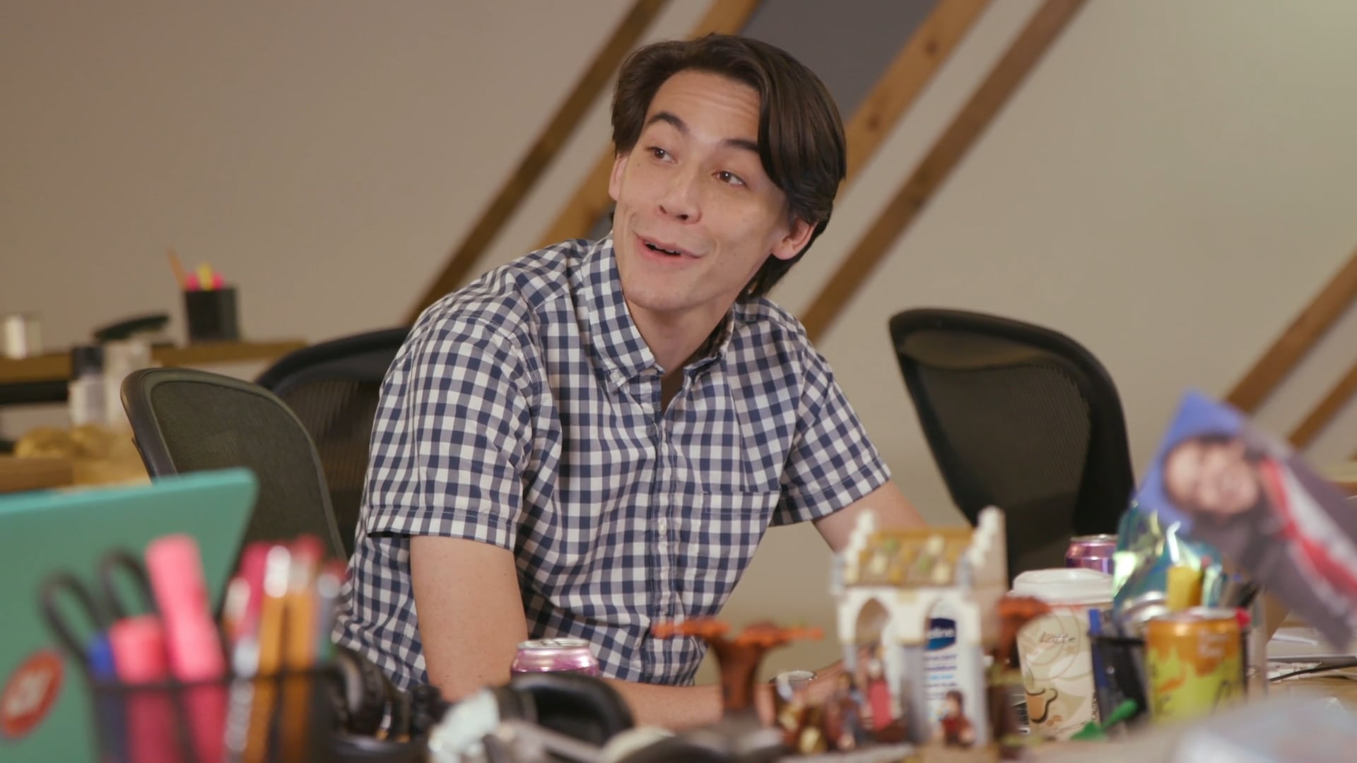 Obama Pardoned the Turkey That Killed My Family