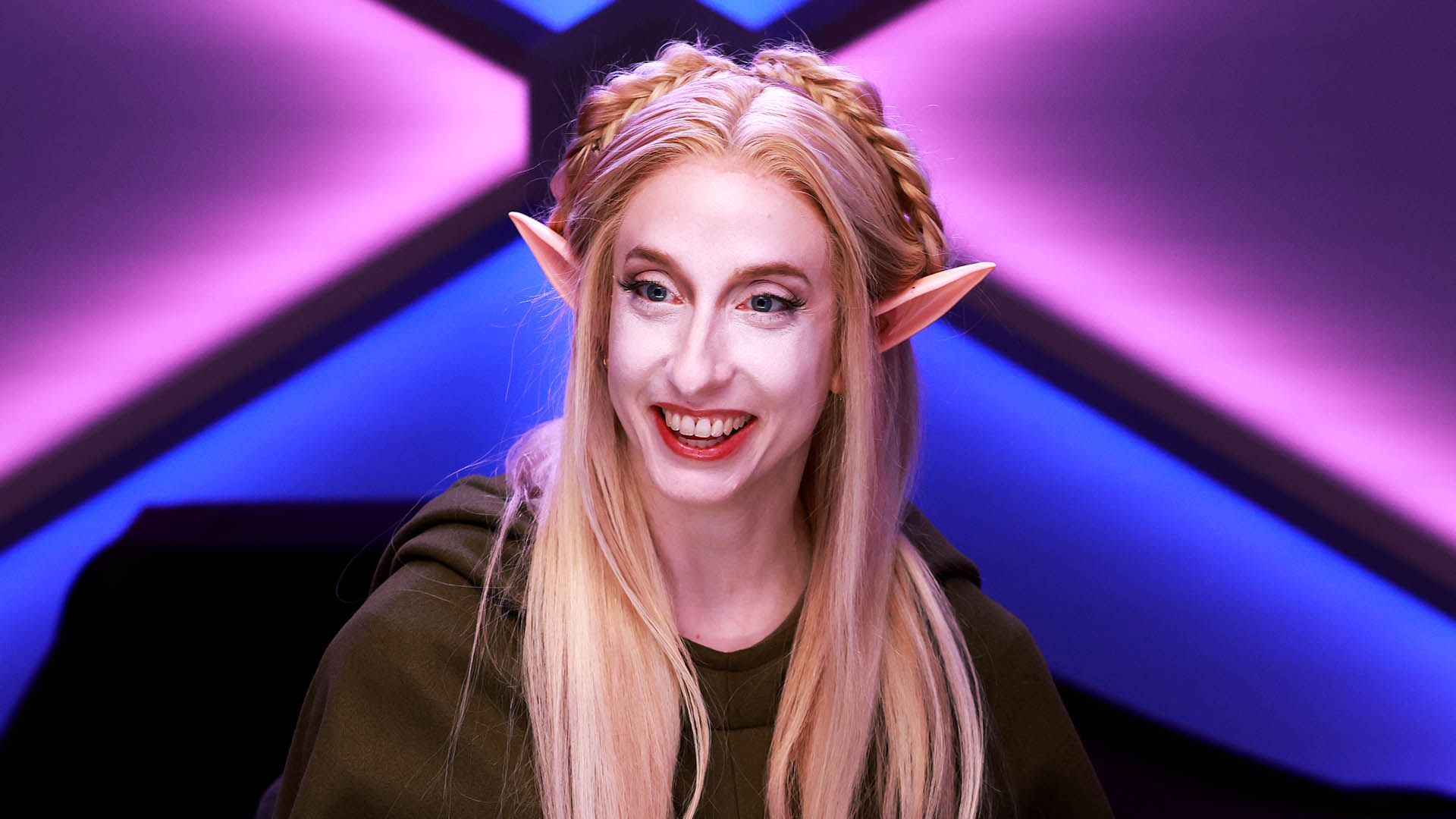 D20 on a Bus Season 2 Teaser