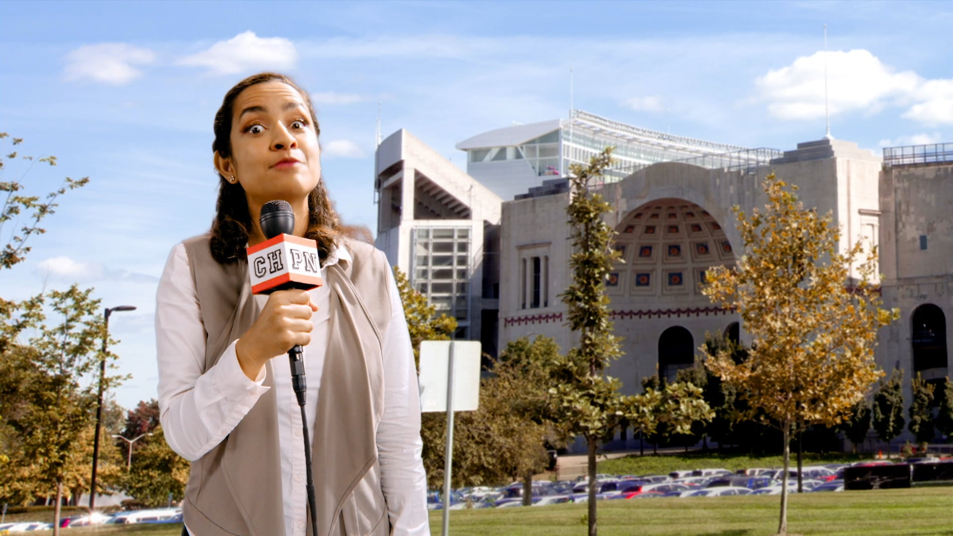 The Truth About Football