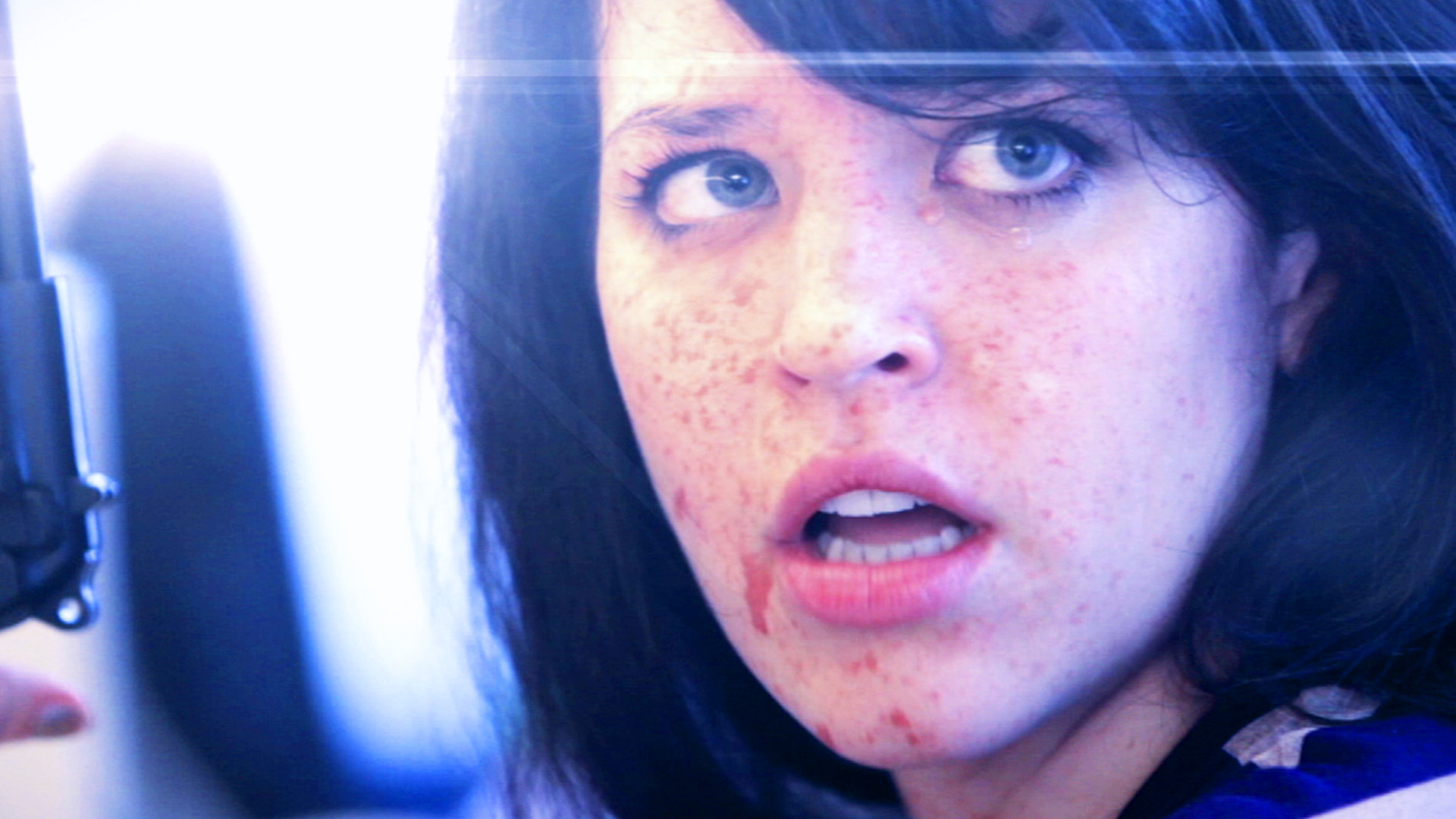 Final Destination Pt. 5