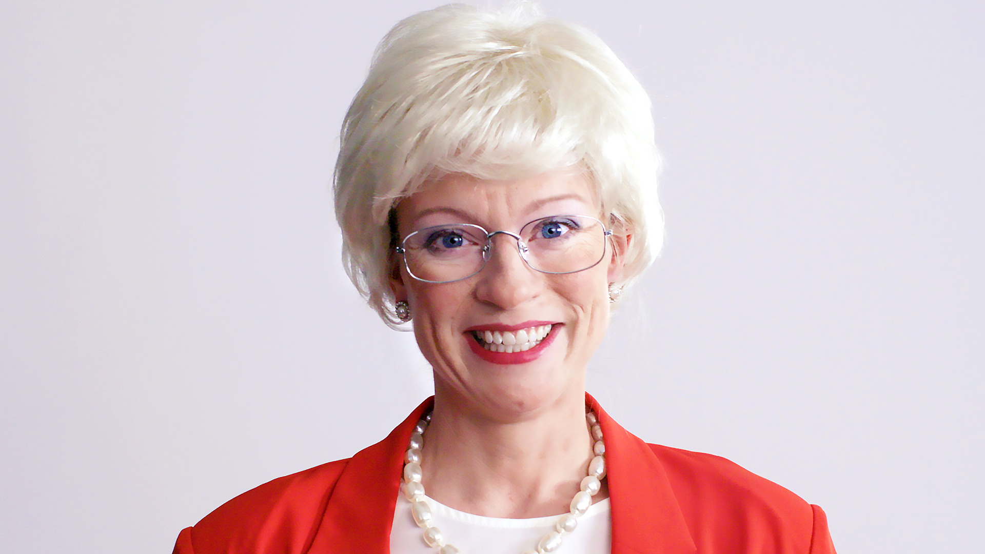 Alabama’s Other Abortion Options