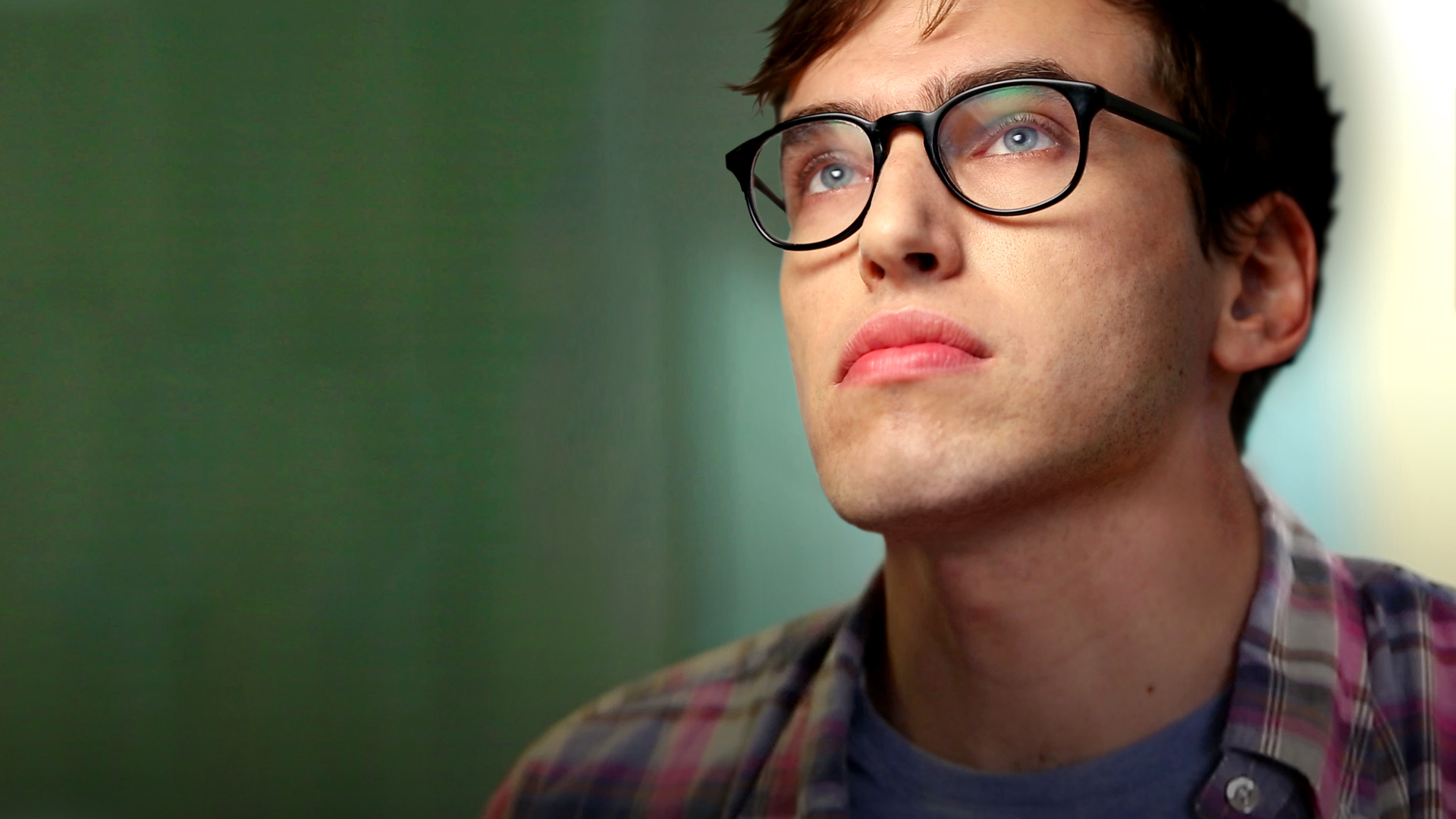 When Coming Out Goes Better Than You Thought