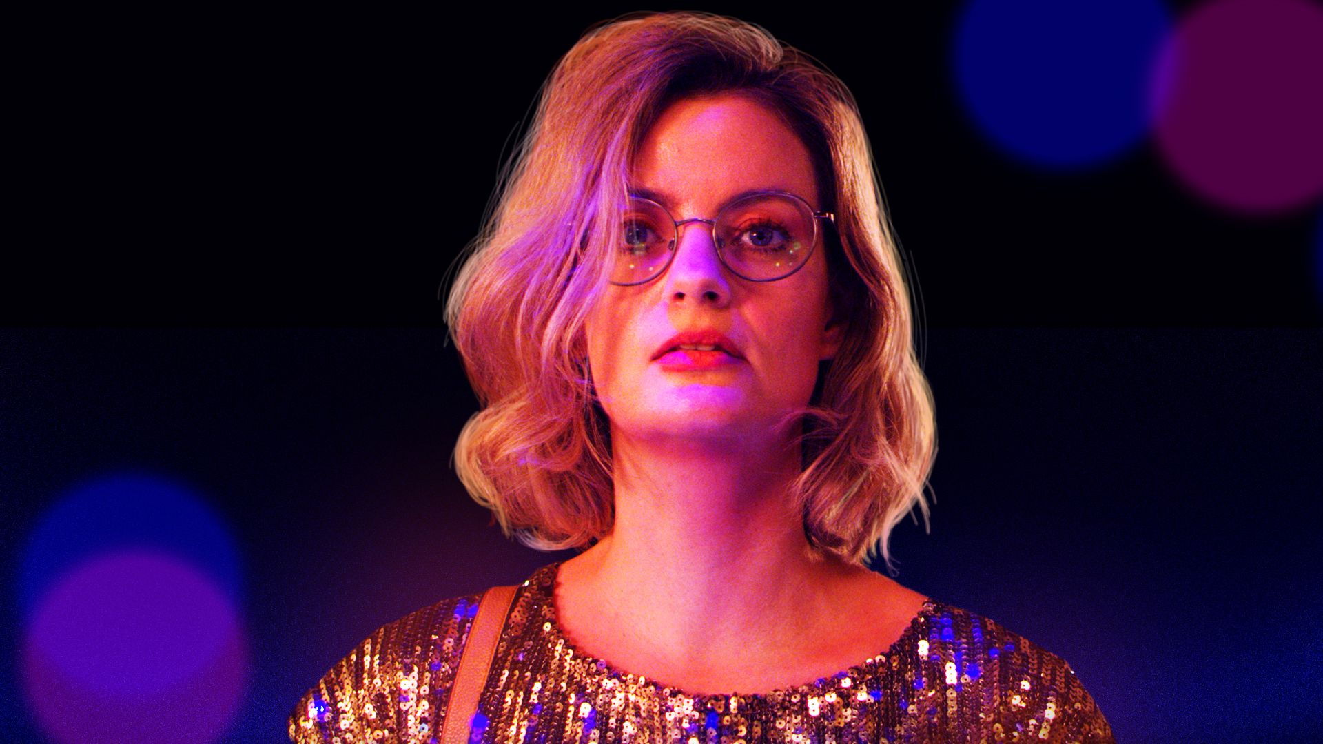 Tips for a Fun New Year's Eve