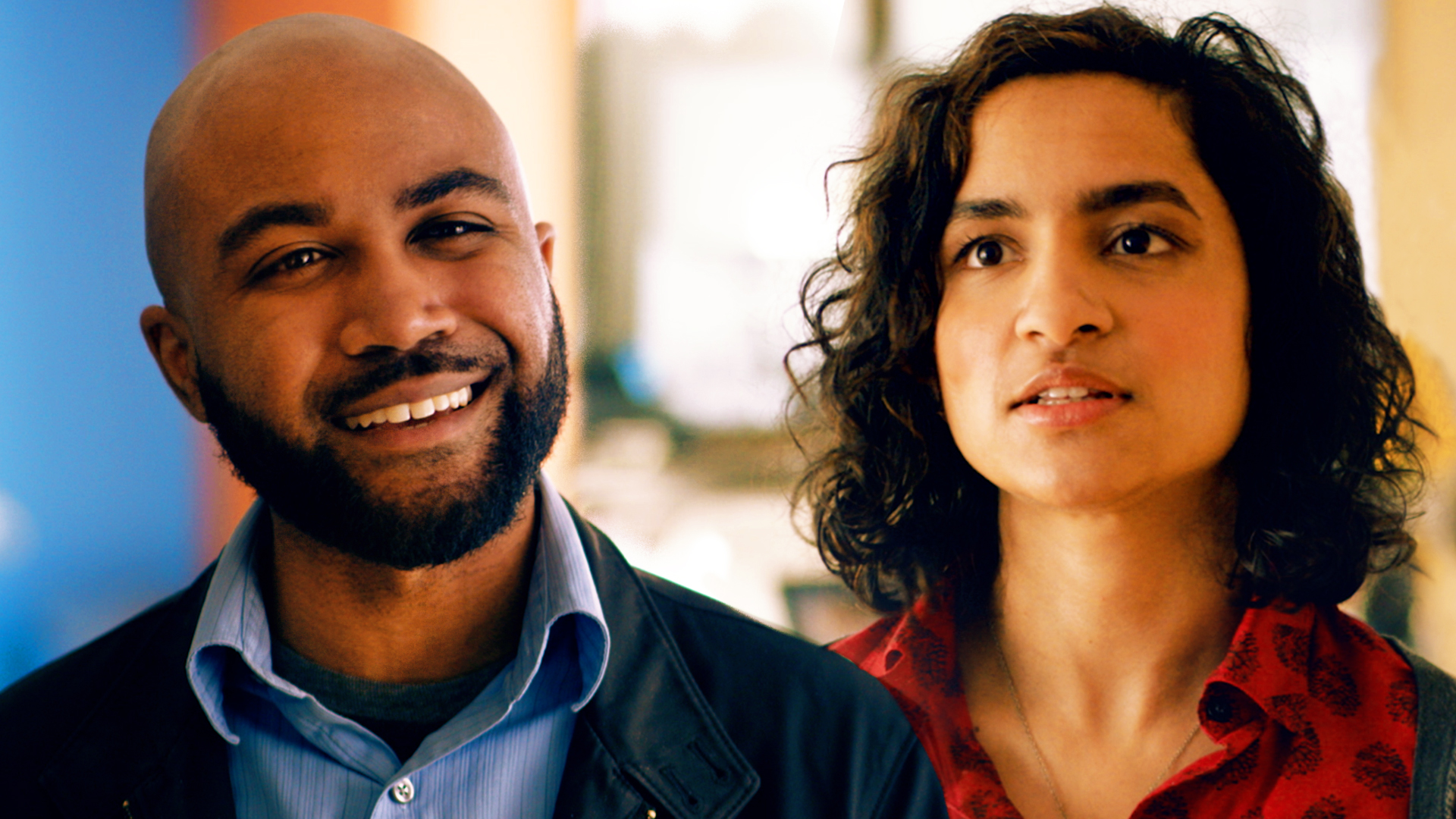 Who's Gonna Call the Lyft?