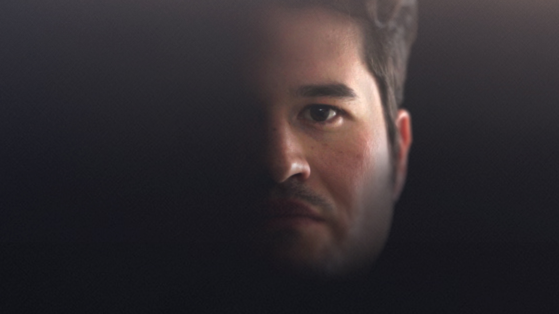 This True Crime Documentary Will Make Me Famous