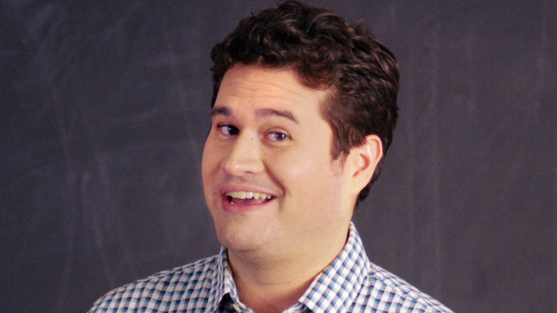 Four Ways to Actually Declutter Your Home