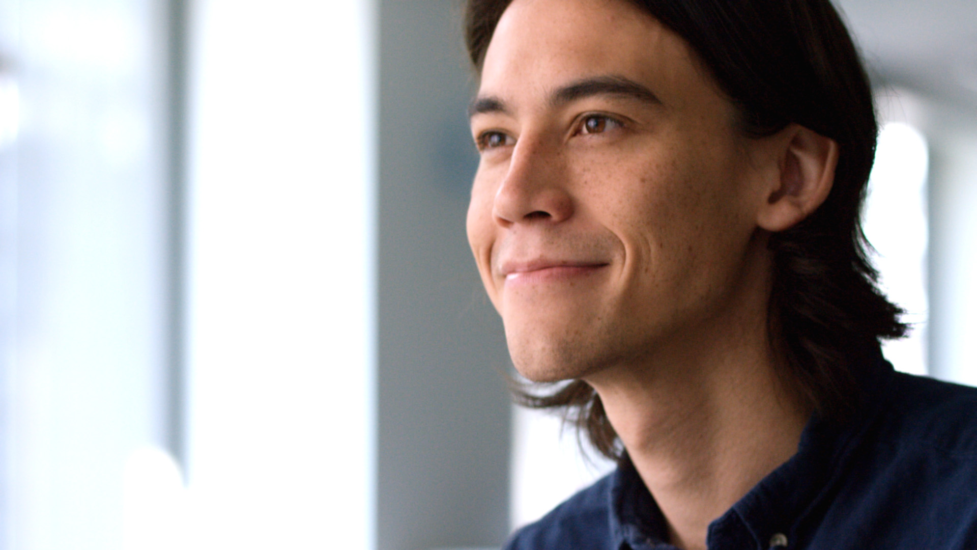 Pretend You Can Afford a Home with Zillow