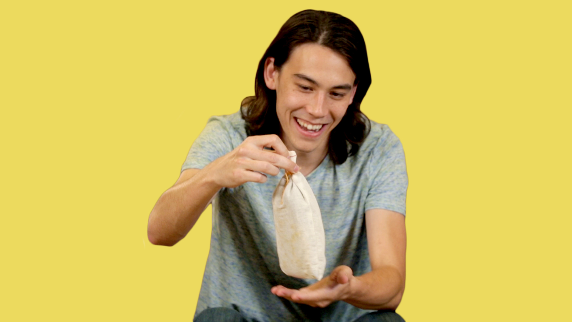 Bizarre Amazon Product Reviews Pt. 1