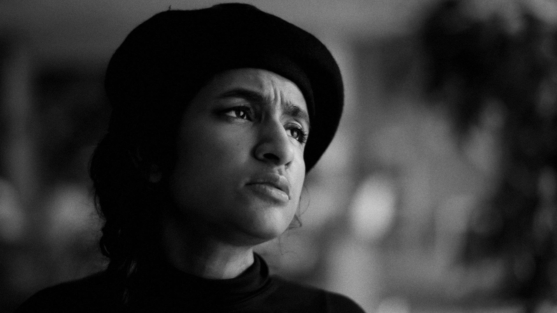 Liking Rain Doesn’t Make You Deep