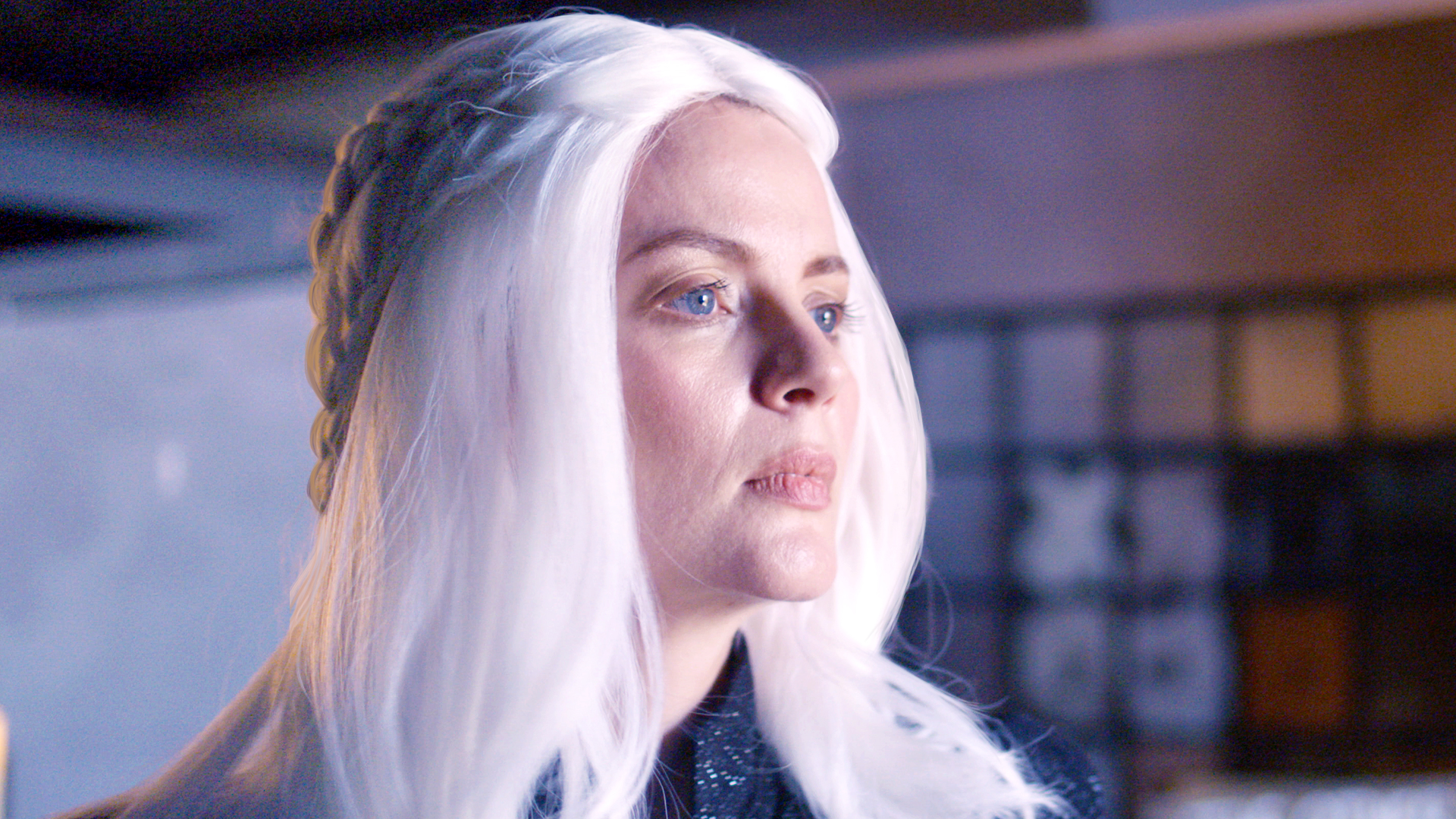 The Game of Thrones Finale Rewritten with A.I.