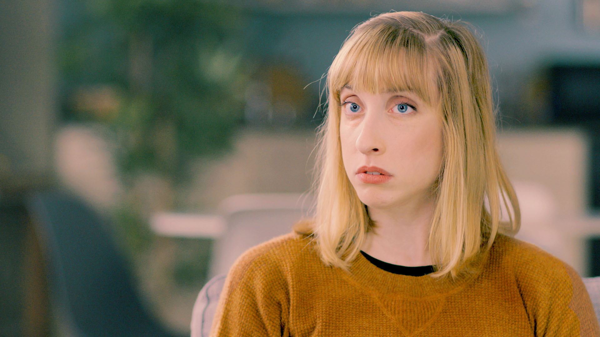 When Your Friend's Weekend Plans All Sound Terrible