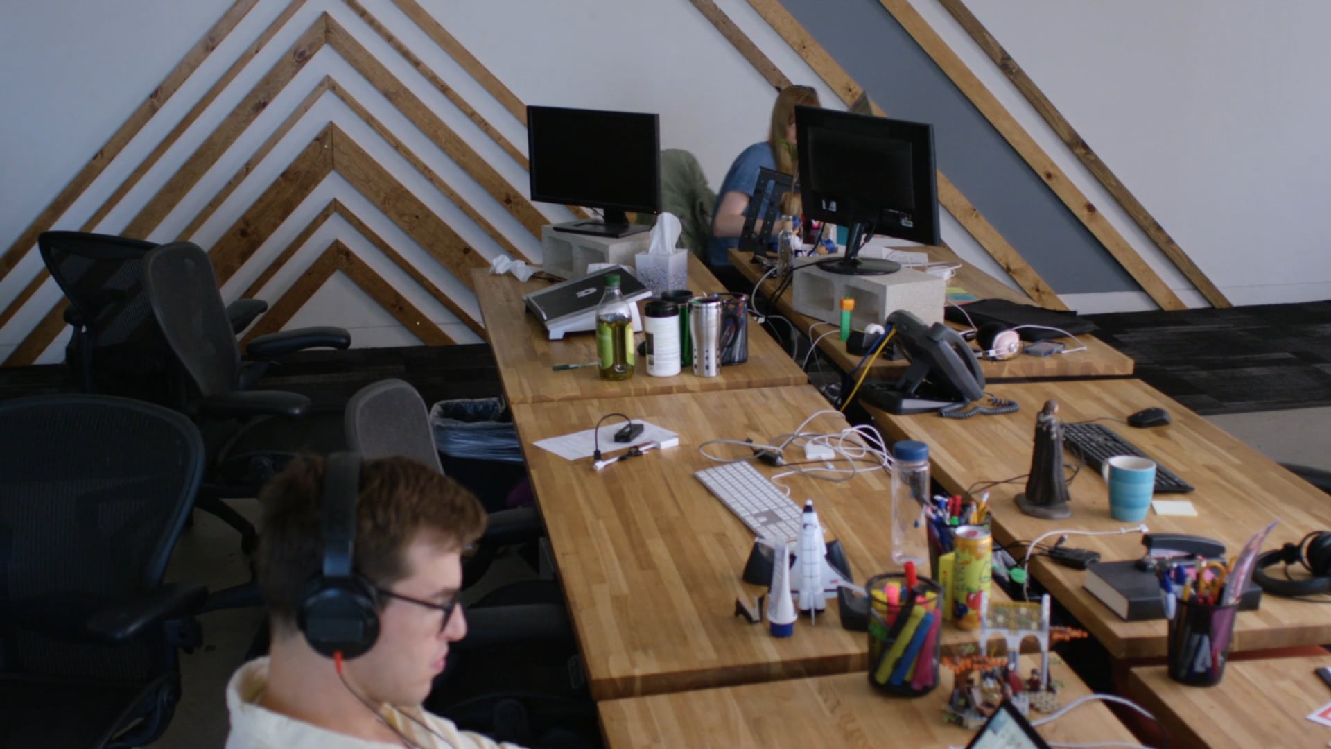 Why Was I Tagged Last on Facebook