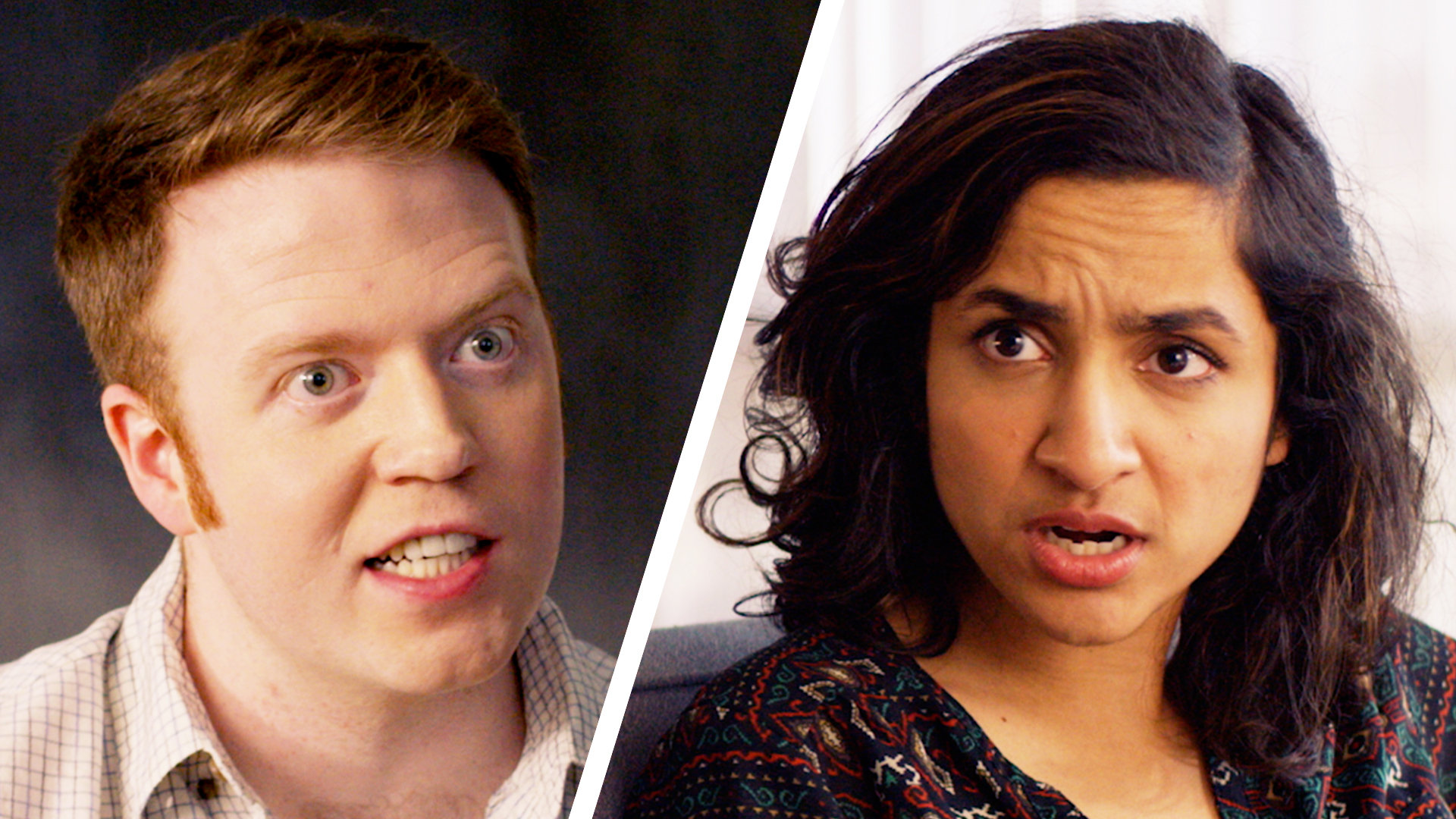 The Guy Who Needs To Win Everything