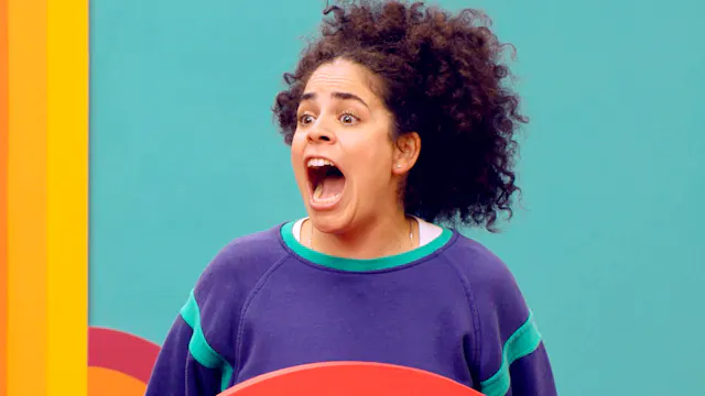 Game Changer Season 8 Trailer