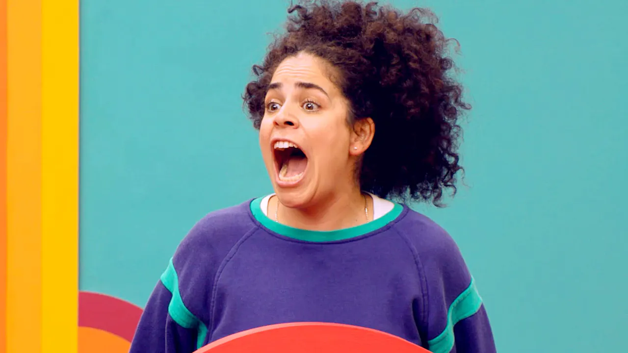 Game Changer Season 8 Trailer