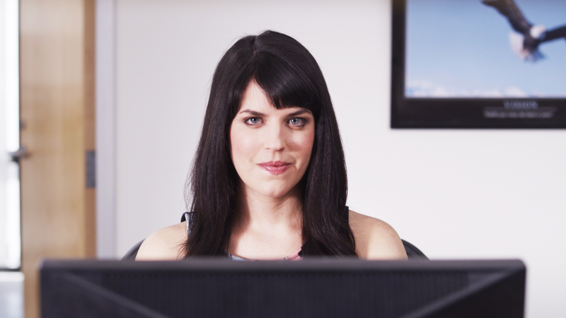 The Six Coworkers You'll Have at Your Job