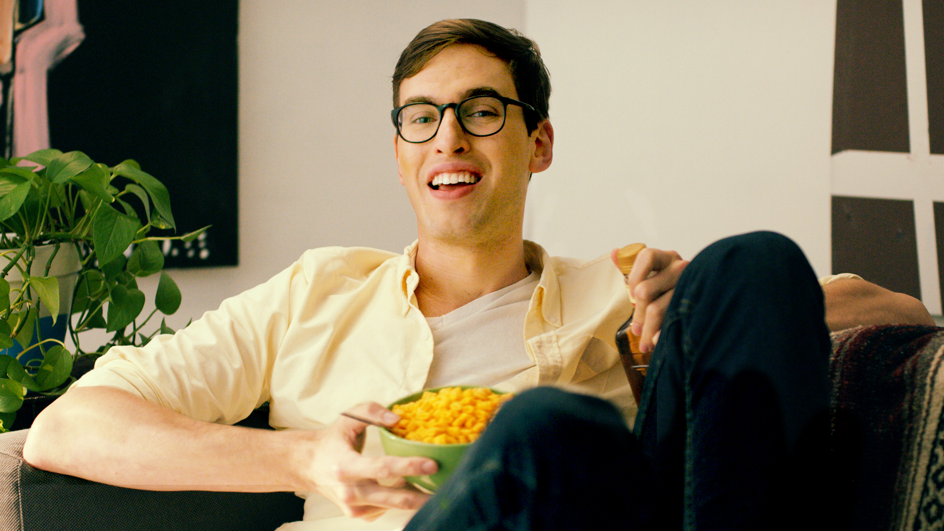 5 Tips on Cooking for One