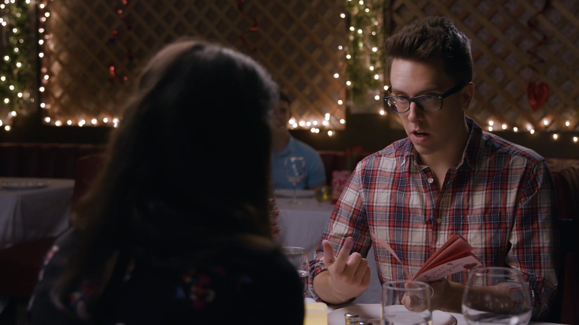 The Sexy Coupon Book