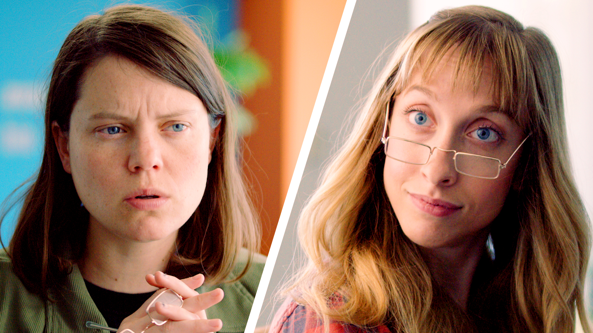 Everyone Thinks They're an Expert