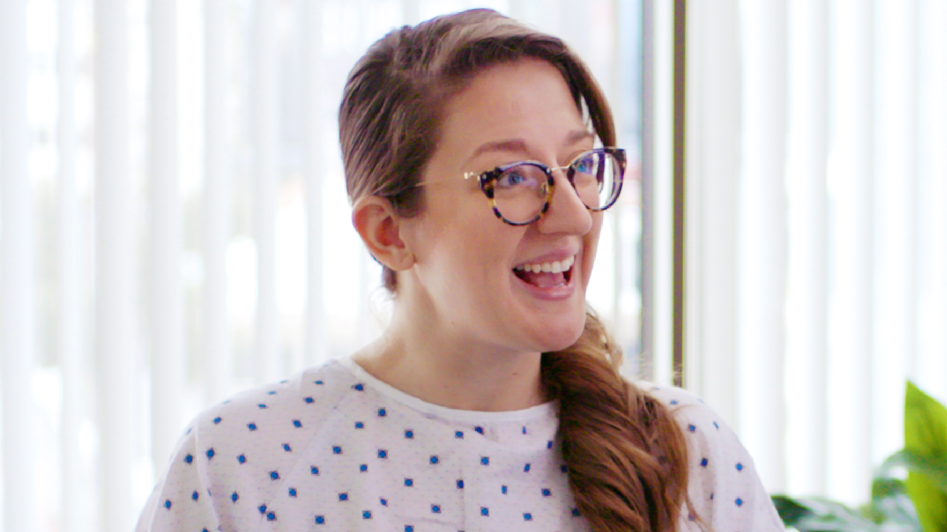 Honest Trip to the Doctor