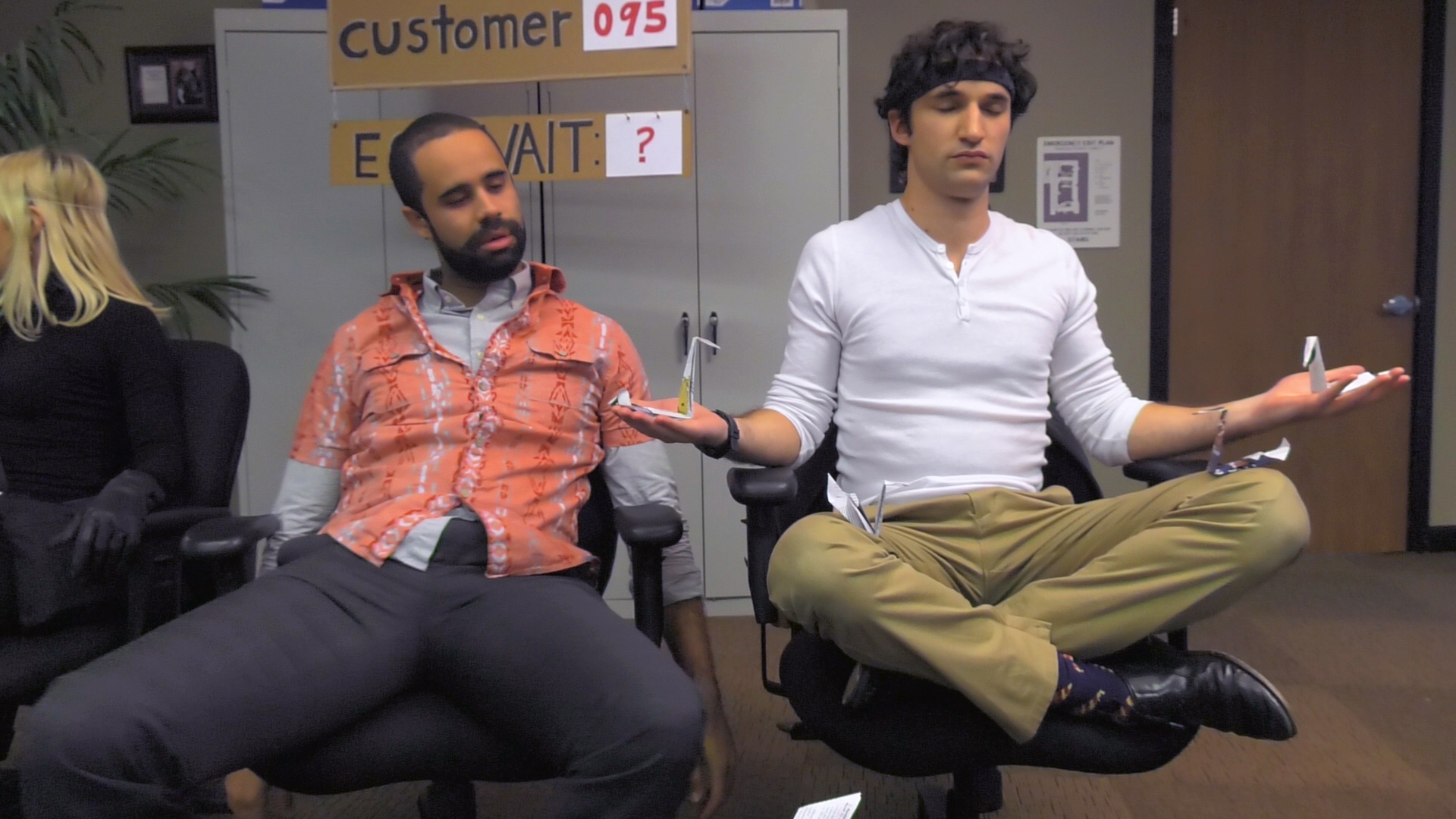 License to Kill Renewal