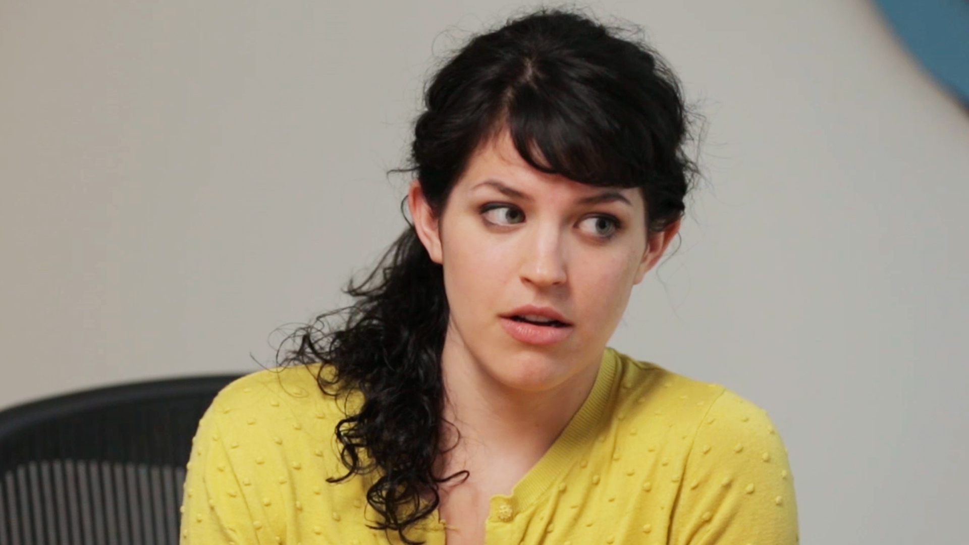 Can You Flush a Chocolate Cake Down a Toilet?