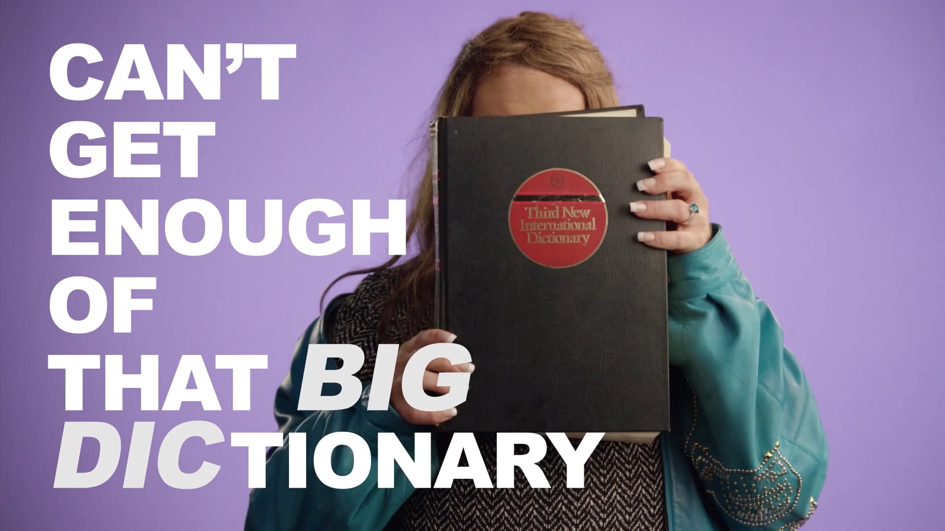 See Plum Run: Official Music Video