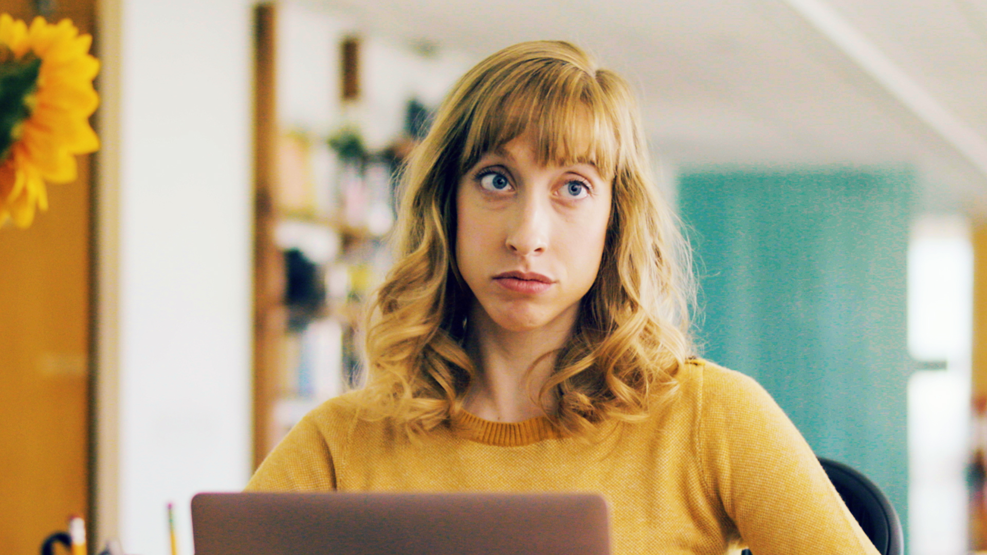 Did You Get My Email?