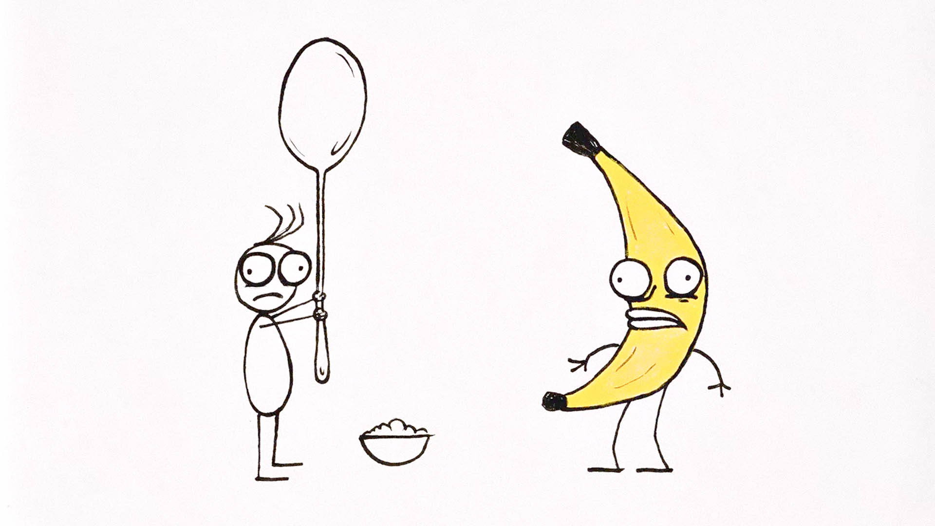 Rejected