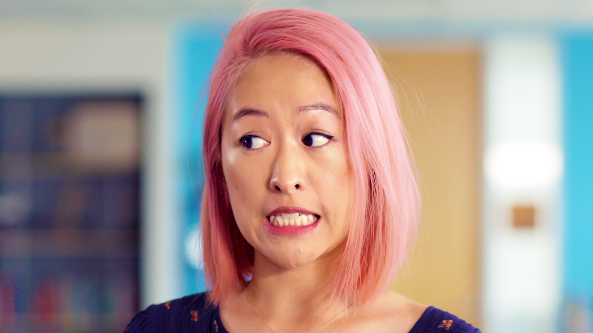 Your Annoying Cheap Friend