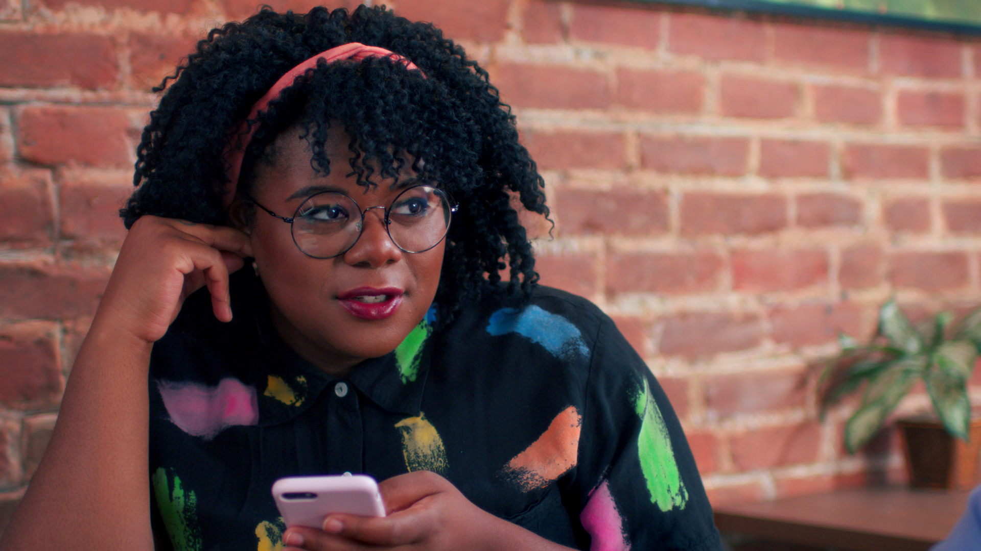 Allegations Are Making It Impossible to Watch ANYTHING