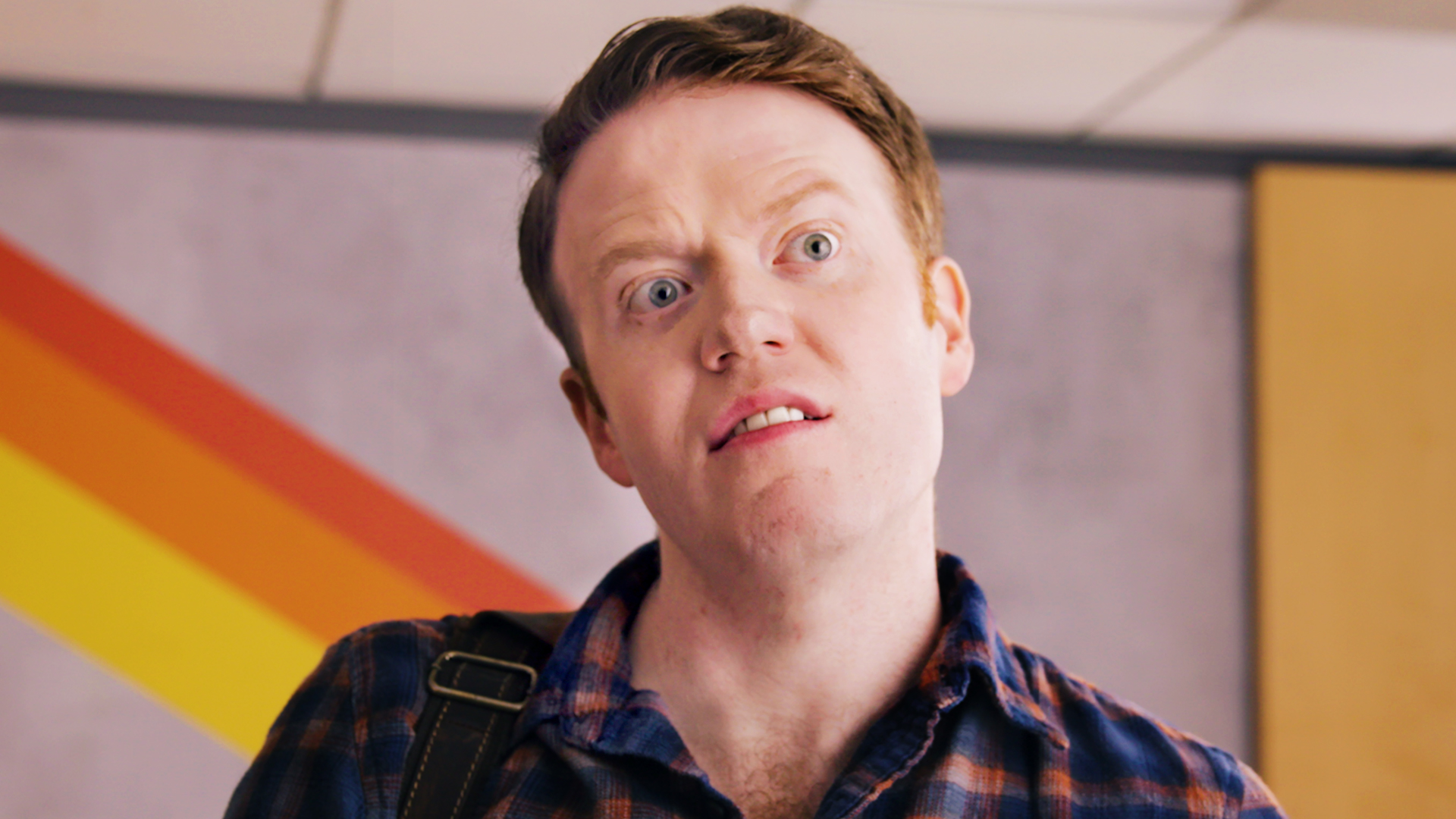 Lying to Have Something in Common