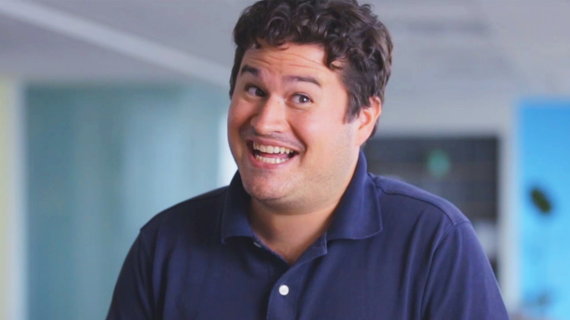 Don't Look at the Comments